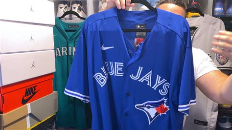 nike replica baseball jersey sizing|nike size 44 jersey.